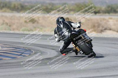 media/Oct-04-2025-CVMA (Sat) [[408bcdd6e4]]/Race 11-Formula 2-CVMA Hooligans-American Thunder/